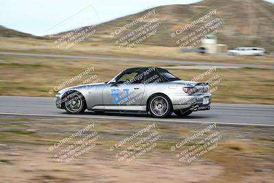 media/Feb-3 Lotus Club of SoCal (Sat) [[bd5762305a]]/Advanced Run Group/Session 4 (Turn 14)/